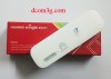  USB 3G Wifi Huawei E8231 Hot Spot Data Card (White)
